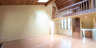 Fantastic 4 Bedroom, 2 Bath Home In The Thurston Area Of Springfield! Gallery 9