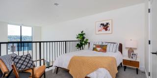 Industry Pittsburgh Gallery 45