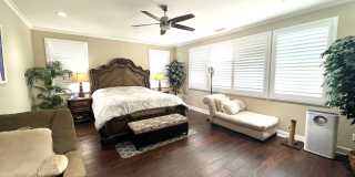 Luxury Estate with Pool on 0.32 Acre Lot – Prime Brea Location Gallery 10