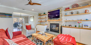 5 Ardmore Court Gallery 3