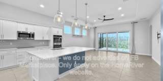 12482 SW Sunrise Lake Ter Gallery 5