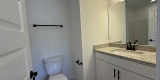 1899 South Garland Avenue - 1 Gallery 6