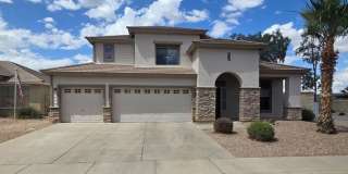 1856 West Quick Draw Way Gallery 1