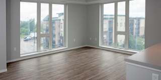 Income Restricted-Nova SP Gallery 23