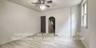 302 Mathews Ave Gallery 11