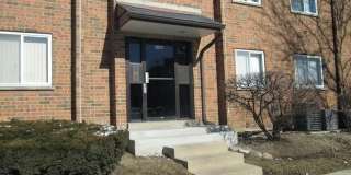 920 CASEY Court Gallery 1