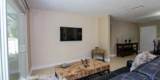 10926 North 29th StreetHillsborough County Gallery 22