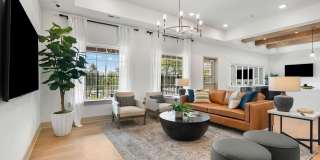 Alden North Knoxville Gallery 5