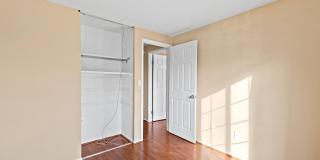 8469 RIPPLED CREEK Court Gallery 18