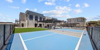 Retreat at Eastlake Gallery 21