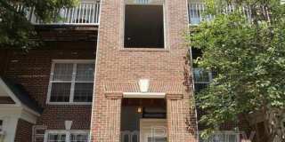 12624 Fair Crest Ct Gallery 1