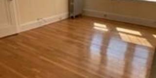 179 Thomas Burgin Pkwy. Gallery 7