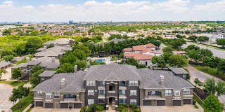 Walnut Hill at Las Colinas Gallery 32