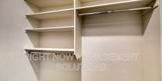 1806 South Manitou Avenue Gallery 11
