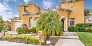 13131 Shadow Wood Place Gallery 1