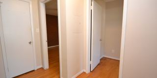 5133 Lundy Dr Gallery 14