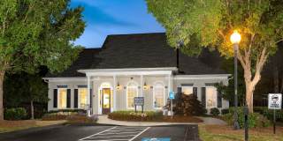 Windsor Johns Creek Gallery 2