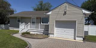 2305 Oak Tree Road Gallery 1