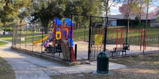 15640 KENSINGTON TRAIL Gallery 14
