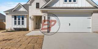 7101 Sulphur Ct 7101 Sulphur Ct Gallery 1