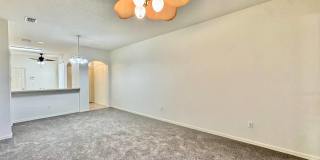 10130 Tranquility Way Gallery 15