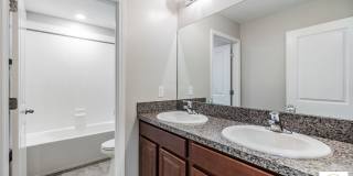 10231 Boggy Moss Dr Gallery 18