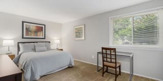 South Port Gallery 11