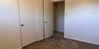 Tempe 3 Bed | 1.5 Bath *Landscaping Included* Close to ASU, Park, Restaurants Gallery 18