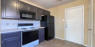 4-Bedroom House for Rent in Killeen Gallery 10