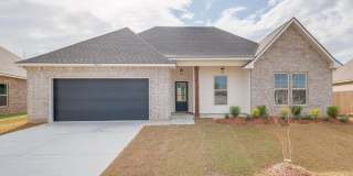 15234 High Point Drive Gallery 1