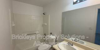 1405 Secret Valley Drive SW Gallery 16