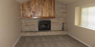 3630 Tapestry Terrace Gallery 3