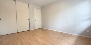 2080 Allen Boulevard - 25 Gallery 2