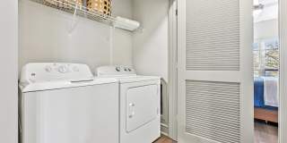 Cortland Midtown East Gallery 30