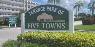 5970 80th St N #407 Gallery 1