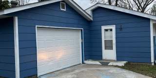 1006 Irvine Ave Nw Gallery 1