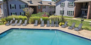 Country Creek Gallery 3