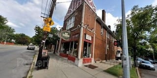 103 S. Bayly Avenue Gallery 1