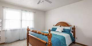 Sassafras Hill Gallery 19