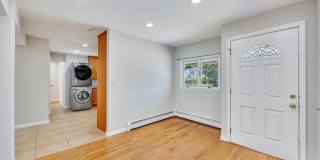 153 Sunrise Lane Gallery 9