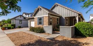22724 E POCO CALLE -- Gallery 7