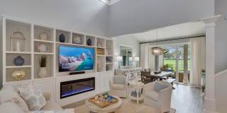 1345 Saint Davids Lane Gallery 1