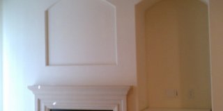 Single Story 1700sqft Rocklin Single Story, 3 bedroom, 2 baths-Gardner, Walking distance shopping Gallery 9
