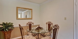 Walker's Ridge Gallery 25
