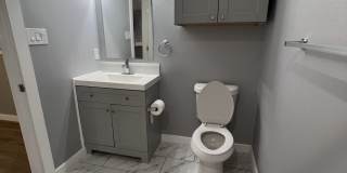1900 Corona Dr Unit B Gallery 7