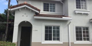 21223 NW 14th Pl Gallery 1