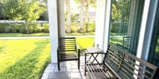 1880 Grantham Court, Wellington, FL 33414 Gallery 13