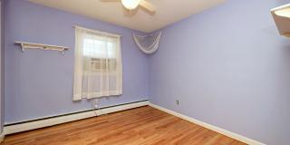 352 Hitching Post Drive Gallery 33
