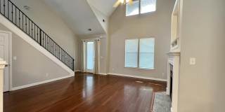 154 ISLAND BLUFF Dr Gallery 4