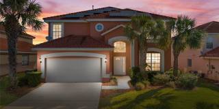 248 CARRERA AVENUE 248 CARRERA AVENUE Gallery 1